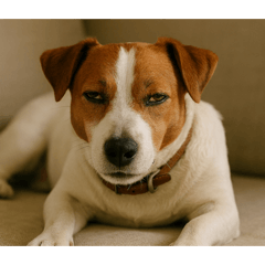 obak133_20260217154002