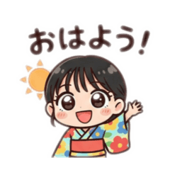 momo_20260217155222