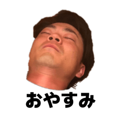 KENJI_20260217173901