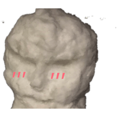 Yukidaruma20260217174408