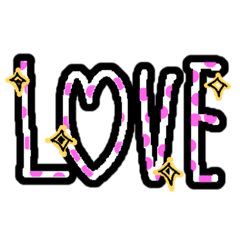 azuki_20260217231701