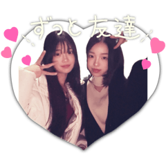 Koko_20260217231514