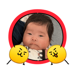 asuka_20260217160758