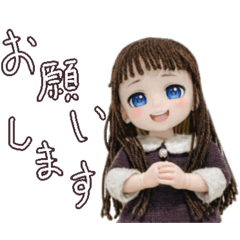 haruiro_20260217161256