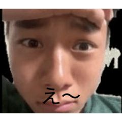 sakuyuki_20260217172345