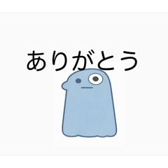 ROPAKUN_20260217172807