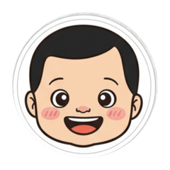 MONSTERA_20260217192324