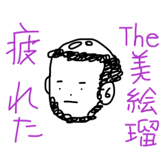 jaguar_20260217193104