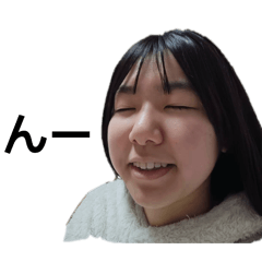 Sumire_20260217192744