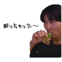 510314_20260217192821