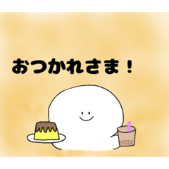 momo_20260217193102