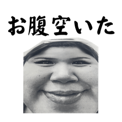 nyasu_20260217213951