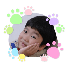 akane_20260217214043