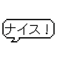 renton_20260217214802