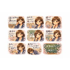 kohaku_20260217215031