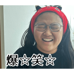 TAKESI_20260217214458