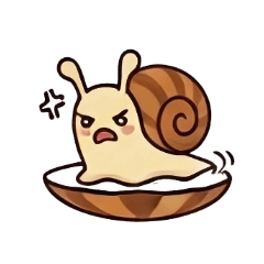 Secret Shell Sea Friends