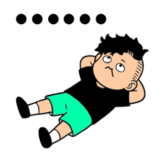 Nakasen_20260217182016