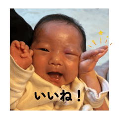 Sa-yan_20260217181935