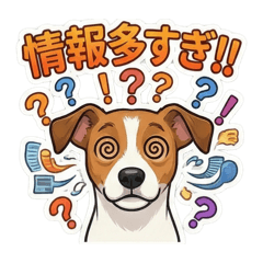 Naomi_20260217182851