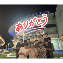 Imakore_20260217183023