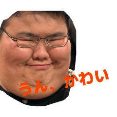 ren ren_20260217203730