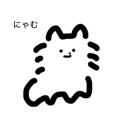 222_20260217204503