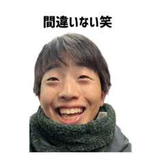 osaka team