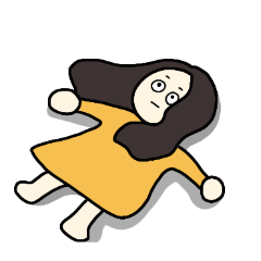 Raccoon dog_20260218013808