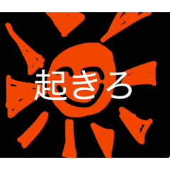 taikI_20260217134408