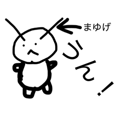 Musou_20260217184201
