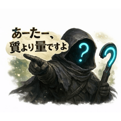 OMLmichael_20260217183746