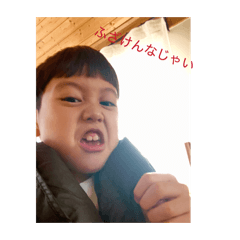 hikanyan_20260217184618