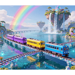 yuri233_20260217141506