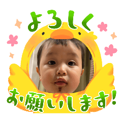 mu-san_20260217184952