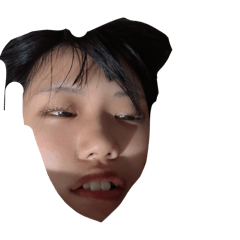 omorowwwwwwwwwwwwwwwwwww