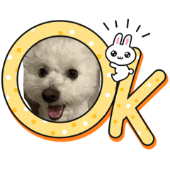 purinchan0928