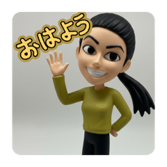 yotchan_20260217183534