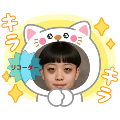 DRAGON No. 1_20260215105800