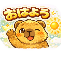 Riona_20260215044909