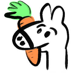 Irre Kosuya Umaihanashi re