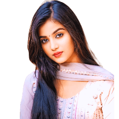 C u t e - S w e e t - E _ D007