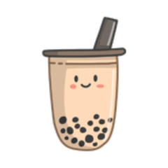 bubble milk teaa