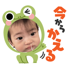 maaaa_20260217155355