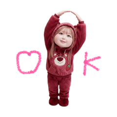 ayuboo_20260217155947