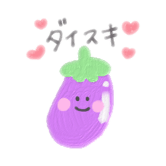 chanmi_20260217161204