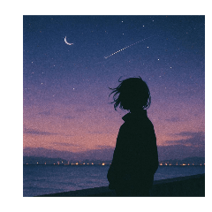 NRKUI_20260217161922