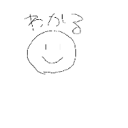 "Wakarimi"