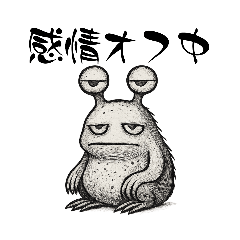 syuna_20260217171250