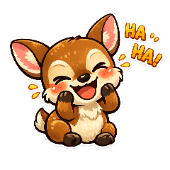 mas beng_20260217155736